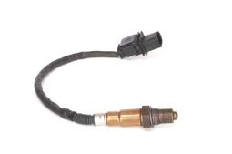 SONDA LAMBDA PG4.2. 0 281 004 167