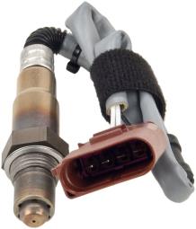 SONDA LAMBDA SKODA OCTAVIA 2,0 02-06 PG4.1. 0 258 006 373