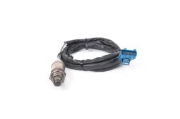 SONDA LAMBDA PG4.1. 0 258 003 358