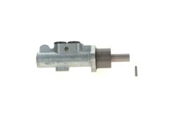 POMPA HAM.FORD GALAXY SEAT ALHAMBRA VW PG 1.5. 0 986 480 933