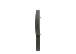 PASEK WIELOKLINOWY BMW Z 4 2.2 I 03-05 PG13.1 1 987 945 728