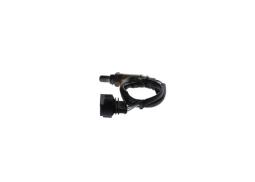 SONDA LAMBDA VW 2,0 92-97 /ABF/ PASSAT,GOLF PG4.1. 0 258 003 584