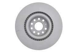 TARCZA HAM./PRZ/ AUDI A3 3,2QUATTRO 04- PG 1.2 0 986 479 B87