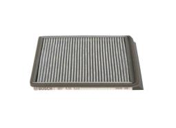 FILTR KABINY PG8.5 1 987 435 533