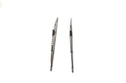 PIÓRA WYCIER. 550MM 2SZT /STANDART/ /WYCOFANE Z OFERTY DOSTAWCY!!!/ PG10.3. 3 397 005 032           W