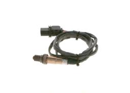 SONDA LAMBDA VW NEW BEETLE 2,5 05- PG4.1. 0 258 017 182