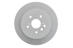 TARCZA HAM./TYŁ/ TOYOTA RAV 4 II 00-05 PG 1.2 0 986 479 C02