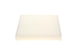 FILTR KABINY BOSCH 1 987 432 540