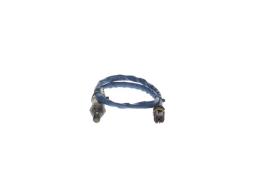 SONDA LAMBDA DB C-CLASA 2,4-2,8 97-01 /W202/ PG4.1. 0 258 005 092