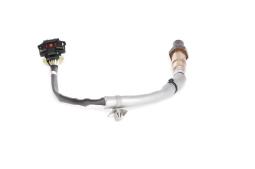 SONDA LAMBDA OPEL INSIGNIA 2,8 V6 08- PG4.1. 0 258 010 106