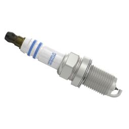 SWIECA ZAPŁ. BOSCH 0 242 240 707