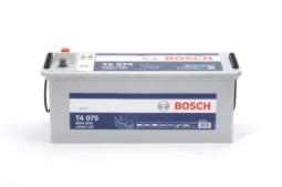 AKUMULATOR 140AH/800A P/L+ /513X189X223/ BOSCH 0 092 T40 750