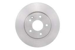 TARCZA HAM./PRZ/ DB 202 @284X22 PG 1.2. 0 986 478 301