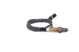SONDA LAMBDA PG4.1. 0 258 006 382