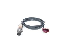 SONDA LAMBDA PG4.1 F 00H L00 391