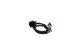SONDA LAMBDA VW 2,0 92-97 /ABF/ PASSAT,GOLF PG4.1. 0 258 003 584