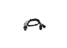 SONDA LAMBDA AUDI 100 1,8-2,6 91- /PRZEDKATALIZATOREM/ PG4.1. 0 258 003 508