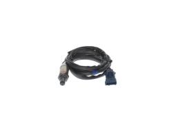 SONDA LAMBDA PG4.1. 0 258 005 098