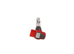 CEWKA ZAPL.                             AUDI 3,7-4,2 02- /A4,6,8/ PG3.1. 0 986 221 054