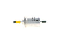 FILTR PALIWA SKODA BENZ. 1,6-2,0 03- /A3,SKODA OCTAVIA,GOLF V/ PG8.4. 0 450 905 959