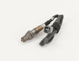 SONDA LAMBDA PG4.1. 0 258 986 687