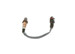 SONDA LAMBDA, BENZYNA PG4.1. 0 258 006 379