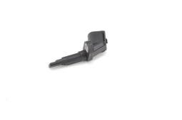 CZUJNIK ABS AUDI A4/A5 1,8-2,0TFSI 09- /PRZ/ PG 1.7. 0 265 007 930