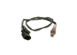 SONDA LAMBDA VW GOLF 1,8T 00- PG4.1. 0 258 007 057
