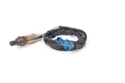 SONDA LAMBDA PG4.1. 0 258 003 358