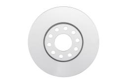 TARCZA HAM./PRZ/ VW PASSAT 00- @288X25 PG 1.2. 0 986 479 157