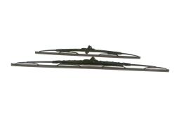 PIÓRA WYCIER. 650MM/475MM 2SZT PG10.1. 3 397 001 813           5