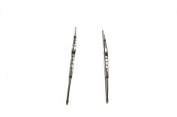PIÓRA WYCIER. 550MM/500MM 2SZT /TWIN/ PG10.1. 3 397 118 422    551