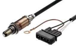 SONDA LAMBDA VW GOLF 1,3 85-92  POLO 1, 1,3 90-94 PG4.1. 0 258 003 114