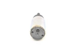 POMPA PALIWA ELEKTR.FIAT MAREA 2,0 96-9 9 /MOT.182A1.000/ PG6.1. 0 580 453 408