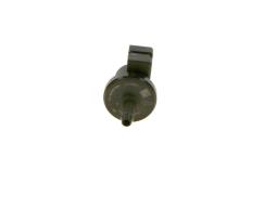 ZAWÓR ODPOWIETRZENIA ZBIORNIKA VW BOSCH 0280142431