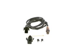 SONDA LAMBDA AUDI A4 2,4-2,8 96-01      SKODA SUPERB 2,8 V6 02-/VW PASSAT 2,8 00-07 PG4.1. 0 258 010 073