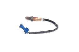 SONDA LAMBDA 0 258 006 654