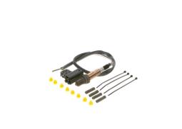 SONDA LAMBDA UNIWERS. KOMPAKT. 4-K PG4.1. 0 258 986 602  LS602