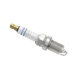FR7LC2 ŚWIECA ZAPŁ.BOSCH PG7.1. 0 242 235 588
