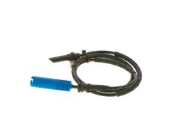 CZUJNIK ABS BOSCH 0 986 594 575