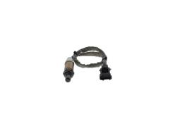 SONDA LAMBDA PG4.1. 0 258 003 626