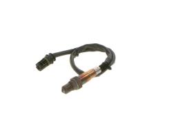 SONDA LAMBDA PG4.1. 0 258 006 755