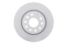 TARCZA HAM./PRZ/ VW GOLF V 04- @280X22 PG 1.2. 0 986 479 098