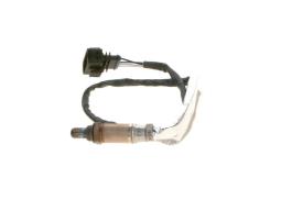 SONDA LAMBDA VW 1,6 91-98 /PRZED KATALIZATOREM/ /L=650,4-K/ PG4.1. 0 258 003 604