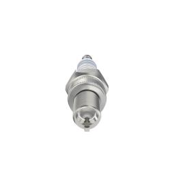 W7DTC ŚWIECA ZAPŁ.BOSCH PG7.1. 0 241 235 756