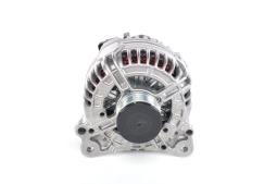 ALTERNATOR PG12.2. 0 124 525 527