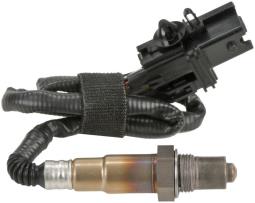 SONDA LAMBDA PG4.1. 0 258 007 240