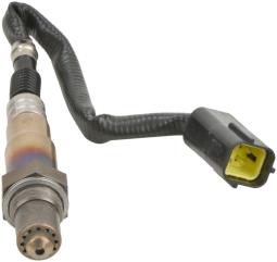 SONDA LAMBDA PG4.1. 0 258 986 684