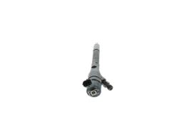 WTRYSKIWACZ CR HYUNDAI 2,0CRDI 04- /TUCSON,I30,SONATA/ PG11.8. 0 445 110 257