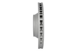 TARCZA HAM./PRZ/ VW TOUAREG 4.2-6.0 03- @350X34 LEWA PG 1.2. 0 986 479 249